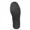 Buty Outdoorowe / Stajenne HORKA Milton - brąz / granatn - 